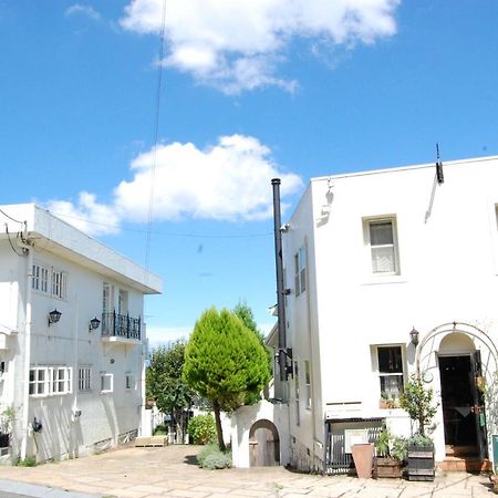 Kamakurayama Holiday Flat Ngoại thất bức ảnh