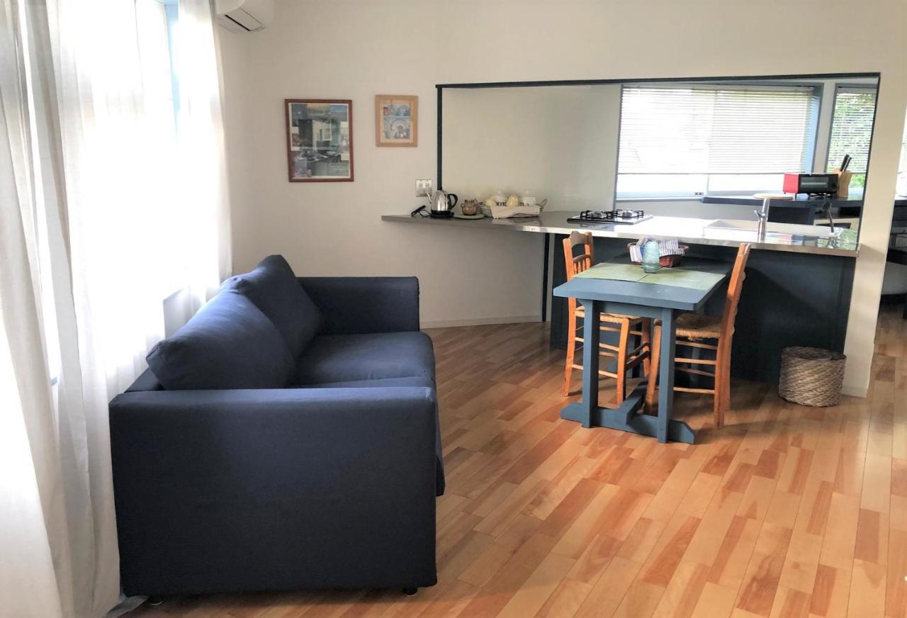 Kamakurayama Holiday Flat Ngoại thất bức ảnh