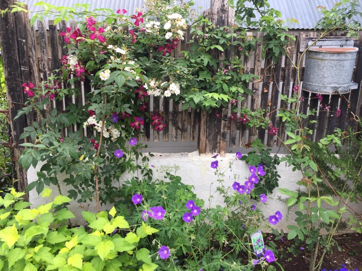 Kamakurayama Holiday Flat Ngoại thất bức ảnh